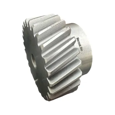 Modül 2 Z45 Helis Pinyon ÇAP 98