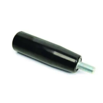 No2 M8x20 Armutlu Silindir Civatalı