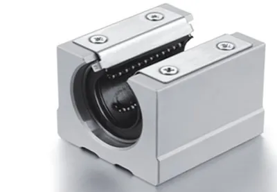 Sbr 20 Uu İndiksiyonlu Mil Arabası