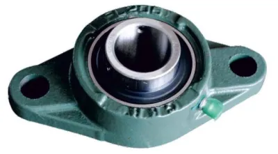 UCFL 202 DELİK MERKEZİ 90MM