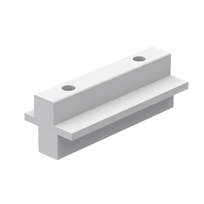 SÜRGÜ RAYI - KANAL 10