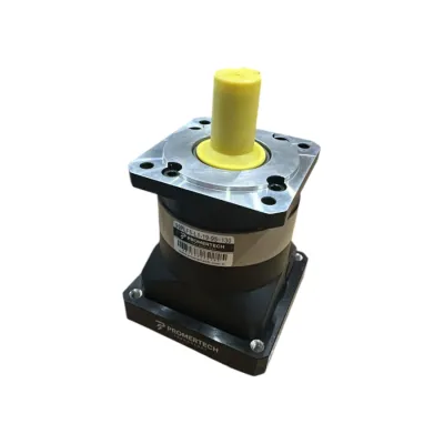 90PLF5 Planet Redüktör 1/5 (110 Flanş Servo)