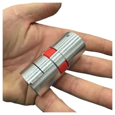 GS14 Kaplin 10X10 D30XL66 İşlenmiş Hazır Ölçü