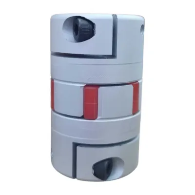 GS19 Kaplin 10X12.7 D40XL66 İşlenmiş Hazır Ölçü