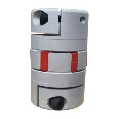 GS19 Kaplin 12.7X14 D40XL66 İşlenmiş Hazır Ölçü