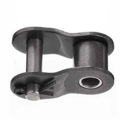 3/4 İnç ZİNCİR YARIM EK 12 B2 OL