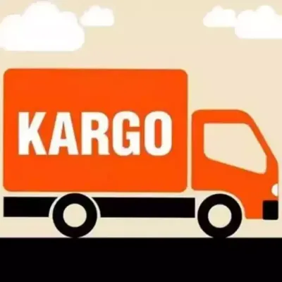 Uzun Ölçü Kargo Ek Bedeli (400 cm Üstü.)