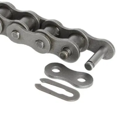 5/8 ZİNCİR ZİNCİR KİLİTLEME PARÇASI 10 B2 CL