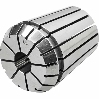 Er16 1 Mm Pens Takım Tutucu