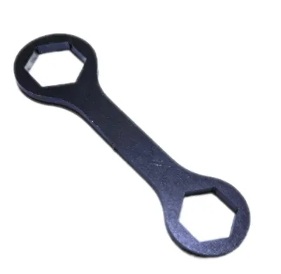 ER16-ER20 PENS KAPAĞI ANAHTARI (SIKMA AÇMA YILDIZ ANAHTAR)