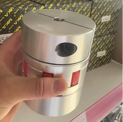 GS 42 Kaplin Ø95xL126 mm