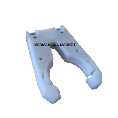 İso30 Magazin Takım Tutucu Çatal Arel-Hertz-Hsd-Gdz Uyumlu