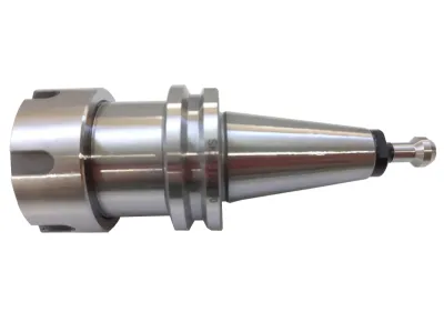 İso30 Takım Tutucu Er32 Set Arel Motor Uyumlu