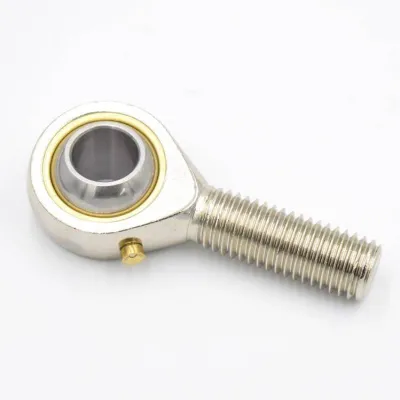 M22X1.5 SAĞ DİŞ MAFSAL ( ERKEK ) POS 22A